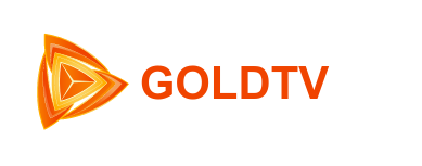 Gold TV